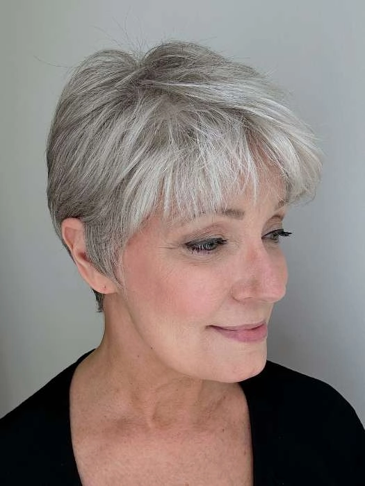 Accessories_Ellen Wille_Wigs Coco | Synthetic Lace Front Wig