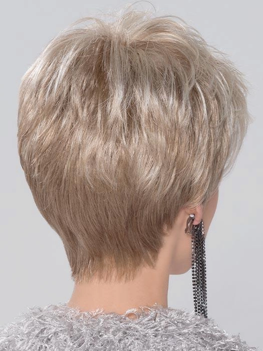 Accessories_Ellen Wille_Wigs Coco | Synthetic Lace Front Wig