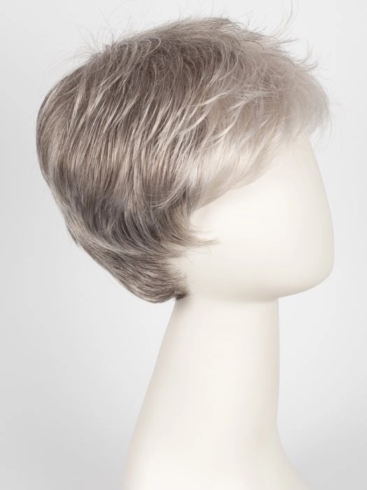 Accessories_Ellen Wille_Wigs Coco | Synthetic Lace Front Wig