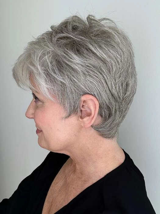 Accessories_Ellen Wille_Wigs Coco | Synthetic Lace Front Wig