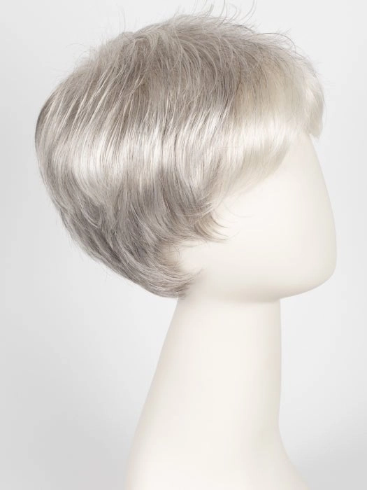 Accessories_Ellen Wille_Wigs Coco | Synthetic Lace Front Wig
