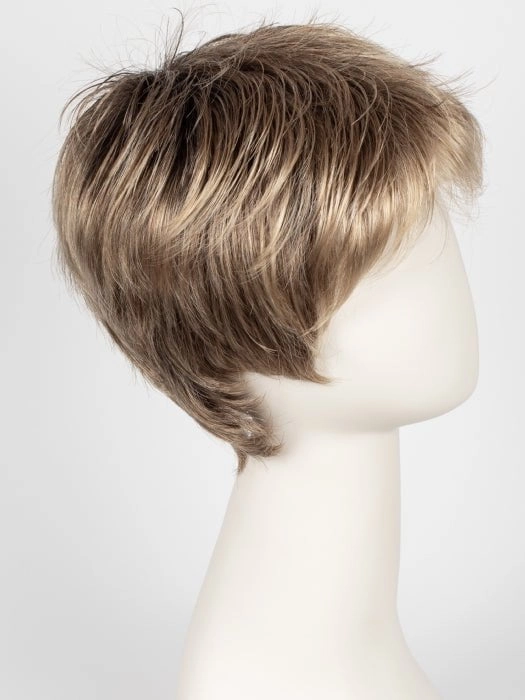 Accessories_Ellen Wille_Wigs Coco | Synthetic Lace Front Wig