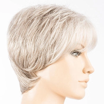 Accessories_Ellen Wille_Wigs Coco