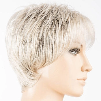Accessories_Ellen Wille_Wigs Coco