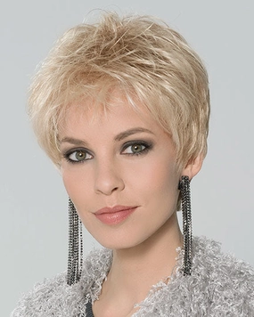 Accessories_Ellen Wille_Wigs Coco