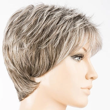 Accessories_Ellen Wille_Wigs Coco