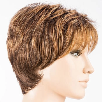 Accessories_Ellen Wille_Wigs Coco