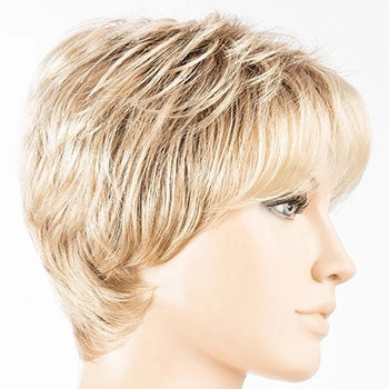 Accessories_Ellen Wille_Wigs Coco