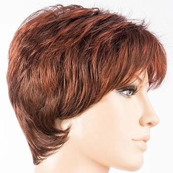 Accessories_Ellen Wille_Wigs Coco