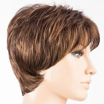 Accessories_Ellen Wille_Wigs Coco
