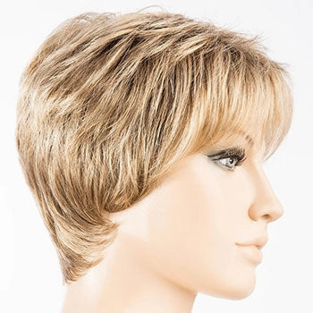 Accessories_Ellen Wille_Wigs Coco