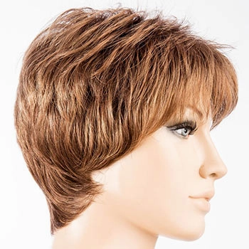 Accessories_Ellen Wille_Wigs Coco