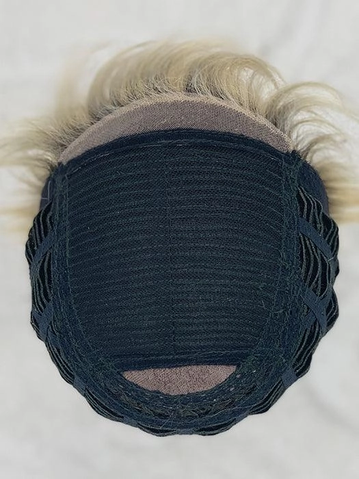 Accessories_Ellen Wille_Wigs Coco Wig by Ellen Wille | Synthetic