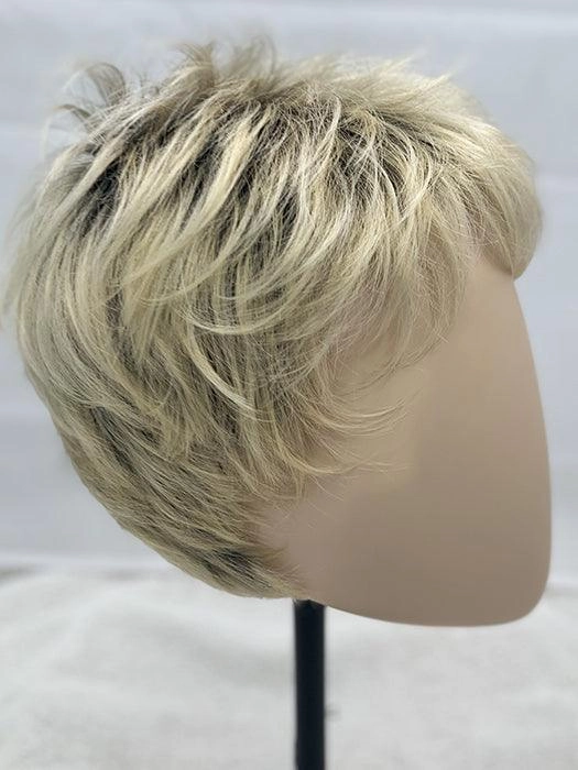 Accessories_Ellen Wille_Wigs Coco Wig by Ellen Wille | Synthetic