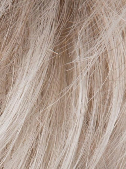 Accessories_Ellen Wille_Wigs Coco Wig by Ellen Wille | Synthetic