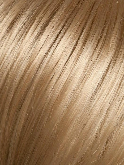 Accessories_Ellen Wille_Wigs Coco Wig by Ellen Wille | Synthetic