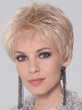 Accessories_Ellen Wille_Wigs Coco Wig by Ellen Wille | Synthetic