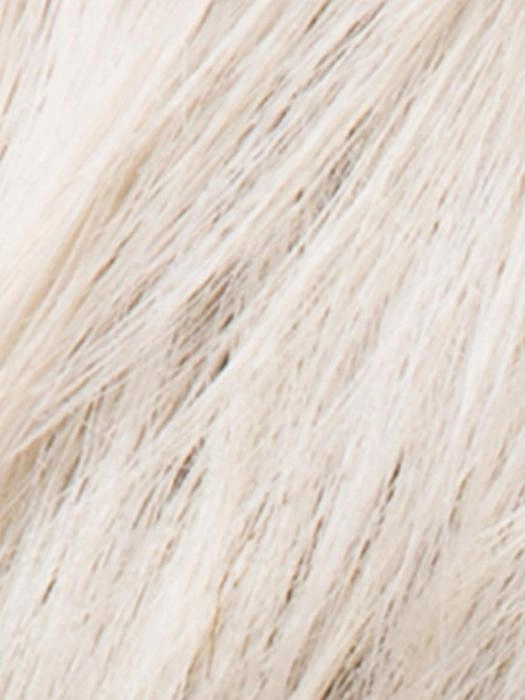 Accessories_Ellen Wille_Wigs Coco Wig by Ellen Wille | Synthetic