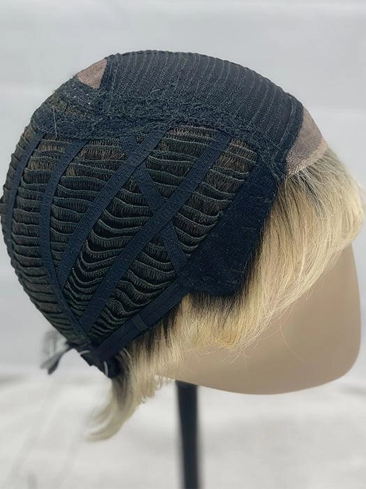 Accessories_Ellen Wille_Wigs Coco Wig by Ellen Wille | Synthetic