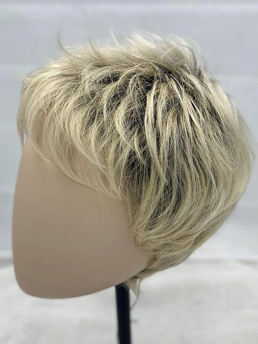 Accessories_Ellen Wille_Wigs Coco Wig by Ellen Wille | Synthetic
