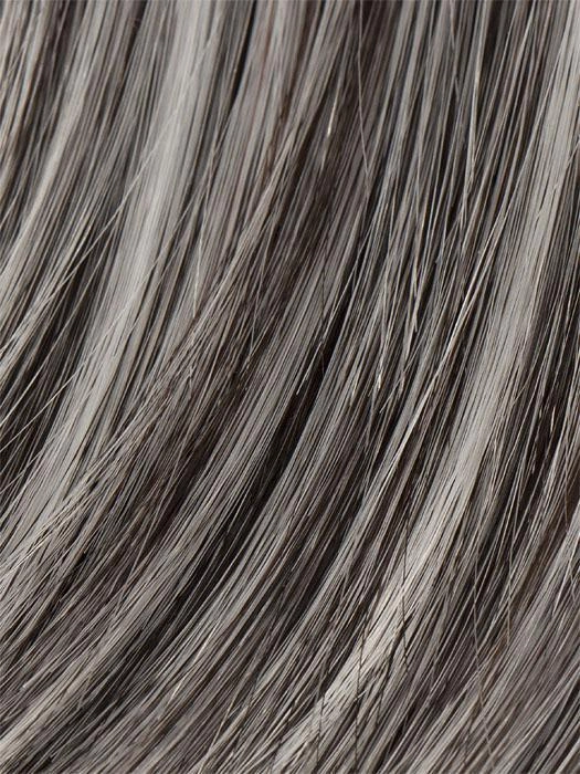 Accessories_Ellen Wille_Wigs Coco Wig by Ellen Wille | Synthetic