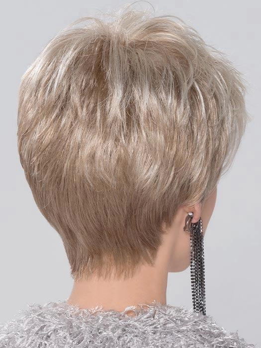 Accessories_Ellen Wille_Wigs Coco Wig by Ellen Wille | Synthetic
