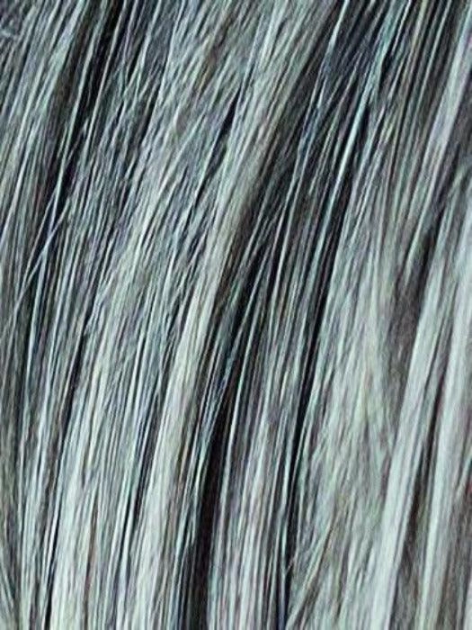 Accessories_Ellen Wille_Wigs Coco Wig by Ellen Wille | Synthetic