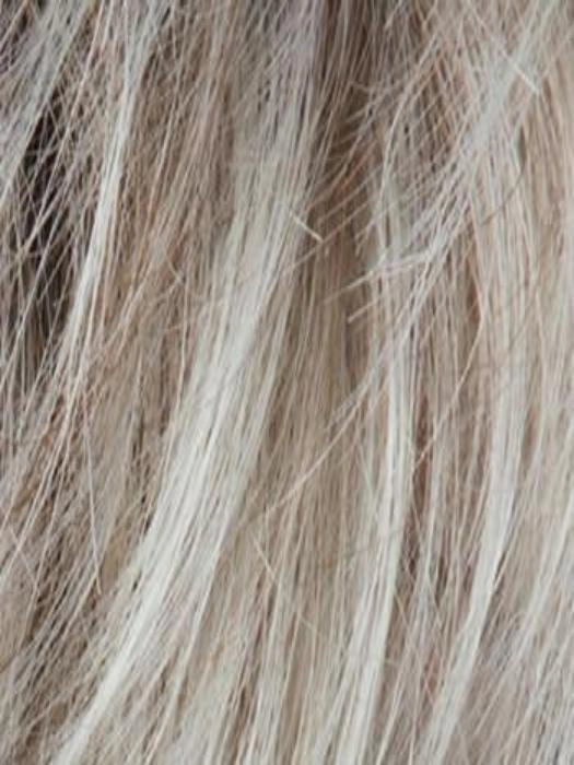 Accessories_Ellen Wille_Wigs Coco Wig by Ellen Wille | Synthetic