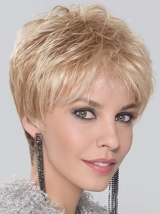 Accessories_Ellen Wille_Wigs Coco Wig by Ellen Wille | Synthetic