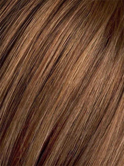 Accessories_Ellen Wille_Wigs Coco Wig by Ellen Wille | Synthetic