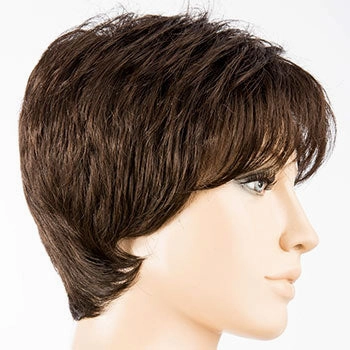 Accessories_Ellen Wille_Wigs Coco