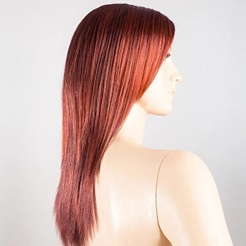 Accessories_Ellen Wille_Wigs Code Mono