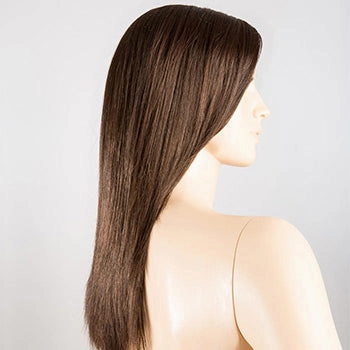 Accessories_Ellen Wille_Wigs Code Mono