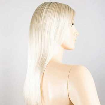 Accessories_Ellen Wille_Wigs Code Mono