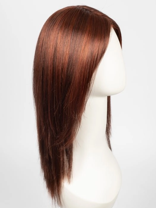 Accessories_Ellen Wille_Wigs Code Mono by Ellen Wille | Lace Front Wig