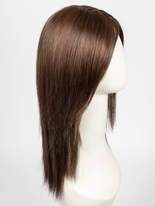 Accessories_Ellen Wille_Wigs Code Mono by Ellen Wille | Lace Front Wig