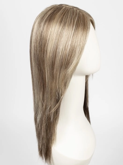 Accessories_Ellen Wille_Wigs Code Mono by Ellen Wille | Lace Front Wig