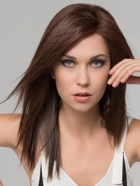 Accessories_Ellen Wille_Wigs Code Mono by Ellen Wille | Lace Front Wig