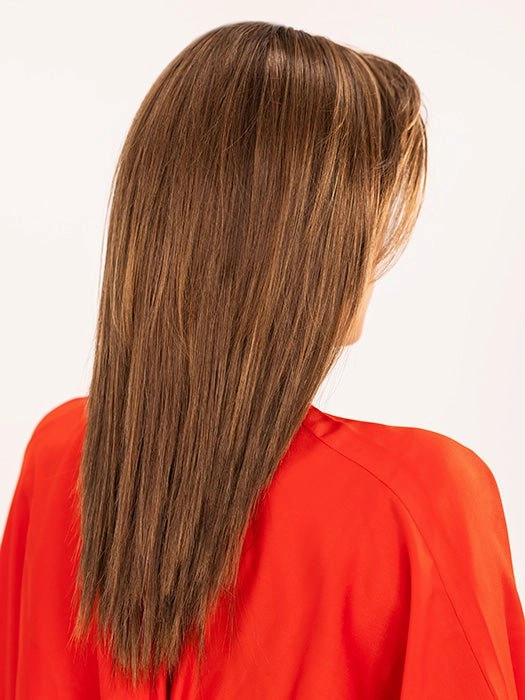 Accessories_Ellen Wille_Wigs Code Mono by Ellen Wille | Lace Front Wig