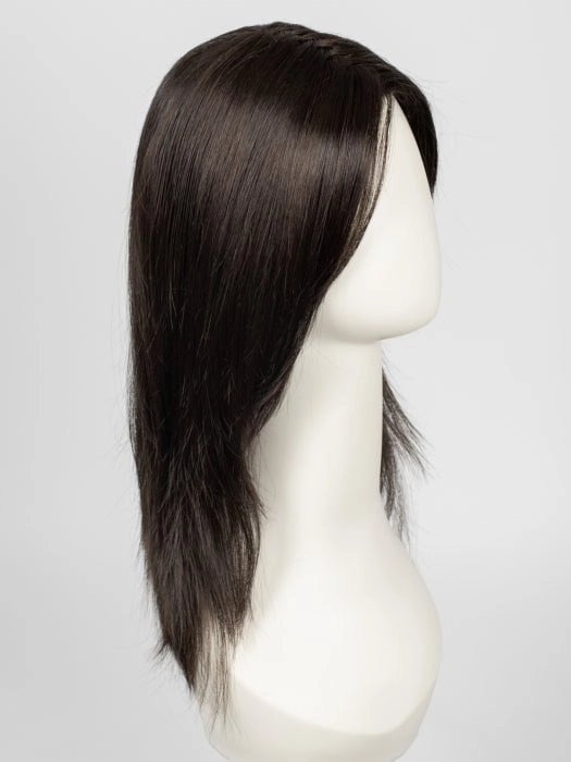 Accessories_Ellen Wille_Wigs Code Mono by Ellen Wille | Lace Front Wig