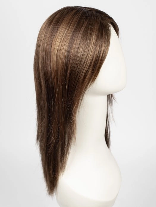 Accessories_Ellen Wille_Wigs Code Mono by Ellen Wille | Lace Front Wig