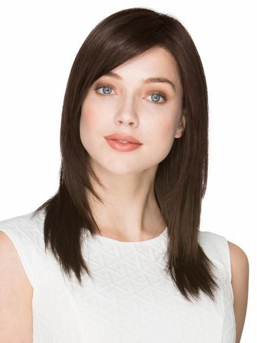 Accessories_Ellen Wille_Wigs Code Mono by Ellen Wille | Lace Front Wig