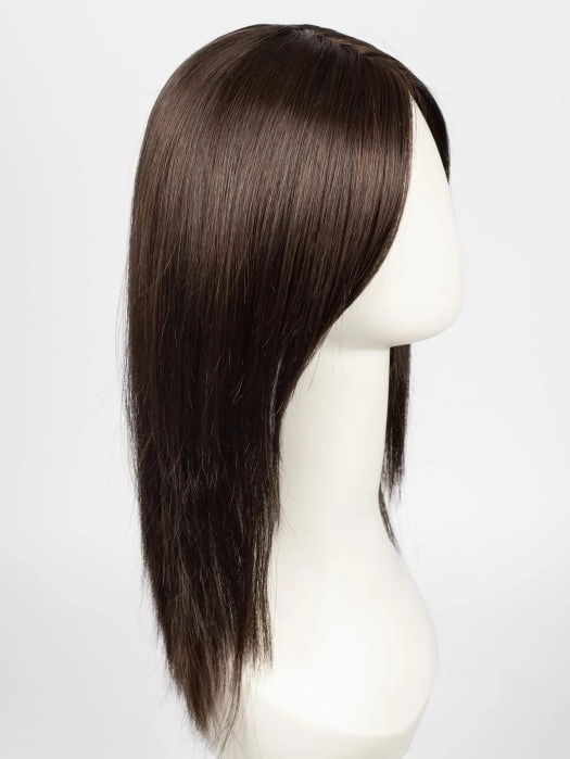 Accessories_Ellen Wille_Wigs Code Mono by Ellen Wille | Lace Front Wig