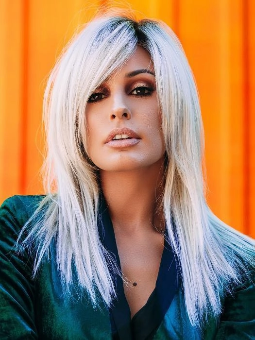 Accessories_Ellen Wille_Wigs Code Mono by Ellen Wille | Lace Front Wig
