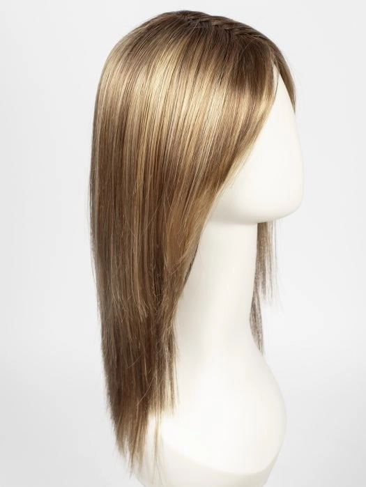 Accessories_Ellen Wille_Wigs Code Mono by Ellen Wille | Lace Front Wig