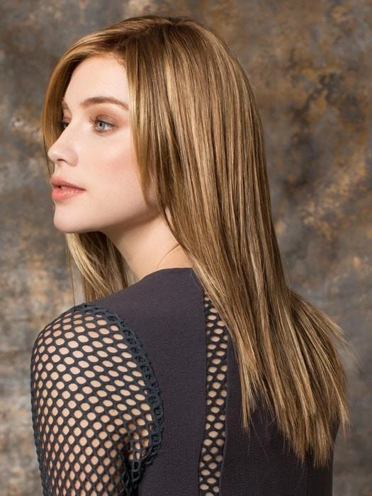 Accessories_Ellen Wille_Wigs Code Mono by Ellen Wille | Lace Front Wig