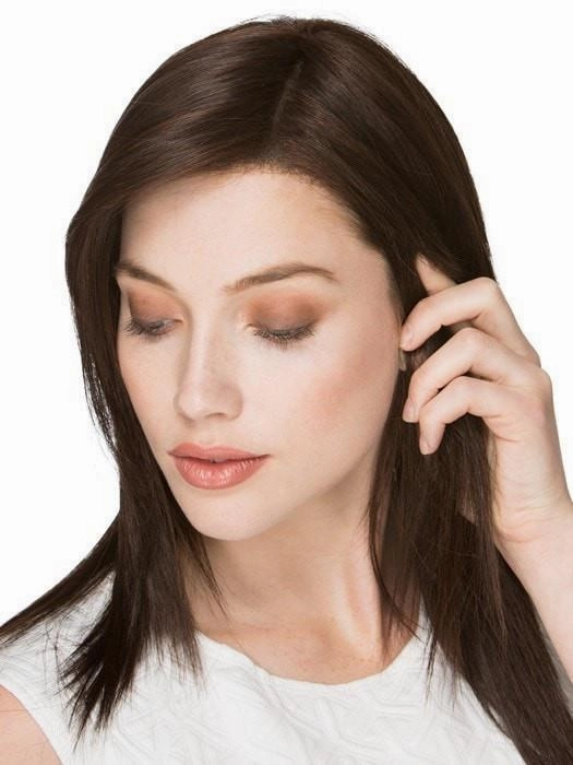 Accessories_Ellen Wille_Wigs Code Mono by Ellen Wille | Lace Front Wig