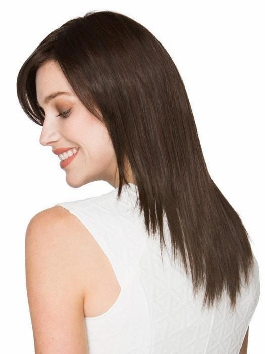 Accessories_Ellen Wille_Wigs Code Mono by Ellen Wille | Lace Front Wig