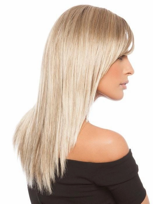 Accessories_Ellen Wille_Wigs Code Mono by Ellen Wille | Lace Front Wig