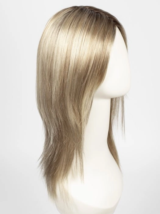 Accessories_Ellen Wille_Wigs Code Mono by Ellen Wille | Lace Front Wig
